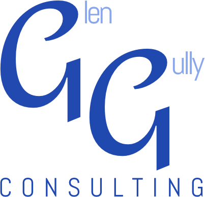 Glen Gully Consulting